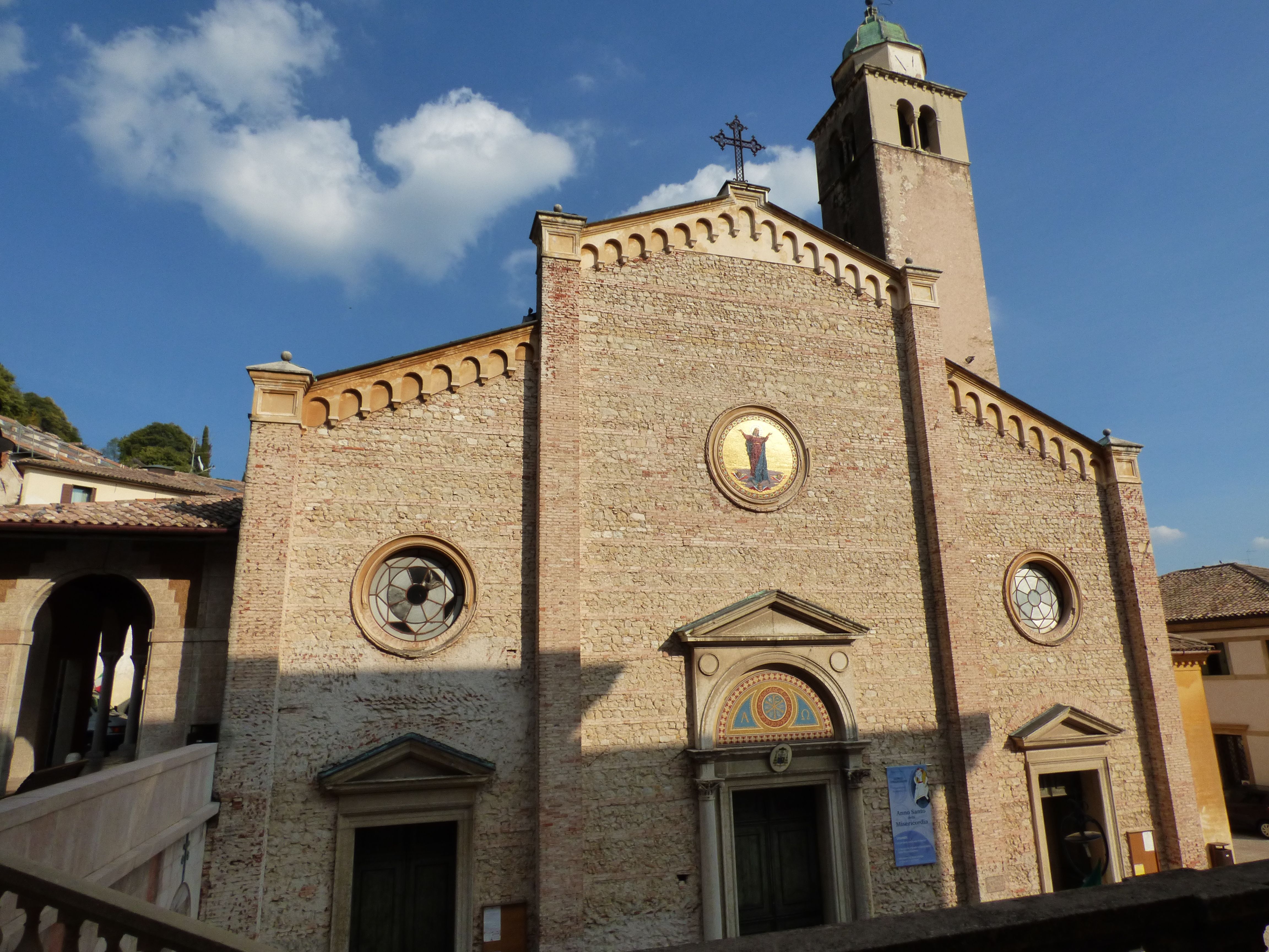 castello_regina_cornaro_asolo_fortezza